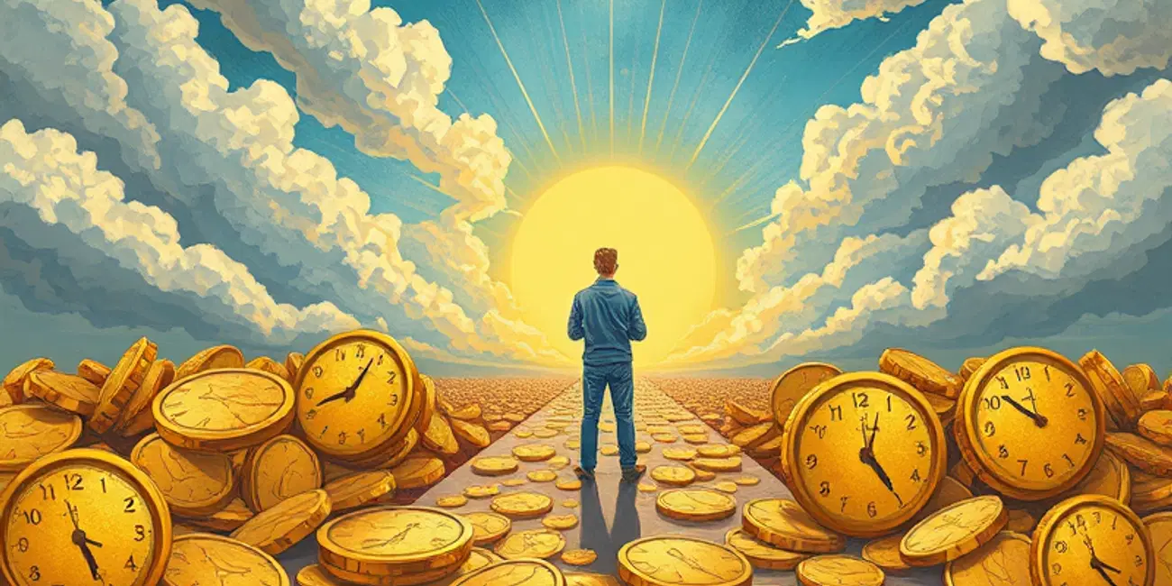 The Hidden Costs of Inaction in Investing