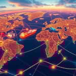 Don’t overlook supply chain data in demand analysis