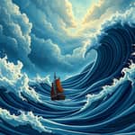 Volatility indexes aren’t always what they seem