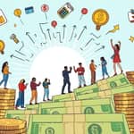 Why everyone needs a personal finance foundation