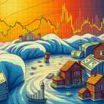 Understanding Liquidity: Its Importance in Investing