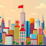 Rental Property Profits: Managing Your Real Estate Empire