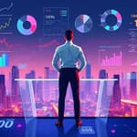 Unpacking Valuation Metrics: Beyond Basic Ratios