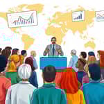 Central Bank Communication: Interpreting the Nuances