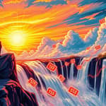 The Art of Contrarian Investing: Going Against the Grain