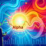 Quantifying Alpha: The Search for Outperformance