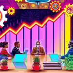 Decoding Corporate Governance: Impact on Shareholder Value