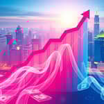 The Link Between Earnings Quality and Stock Performance