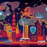 Unlocking Sector Potential: Identifying Growth Drivers