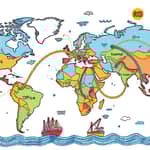 Geographic Diversification: Navigating Regional Risks