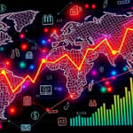 Market Correlation: Understanding Interconnectedness
