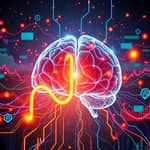 The Information Edge: Leveraging Data for Investment Decisions