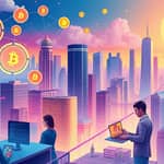 Financial Innovation: Opportunities and Pitfalls