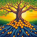 Crafting a Portfolio for Capital Preservation