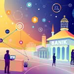 The Future of Finance: Disrupting Traditional Models