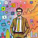 The Power of Foresight: Trend Spotting for Investors