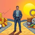 Investing in Your Career: A High-Yield Asset