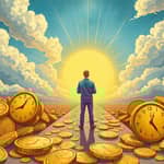 The Hidden Costs of Inaction in Investing