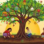 Building Generational Wealth: A Long-Term Vision