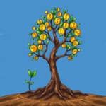 Maximizing Your Investment Horizon: Long-Term Vision