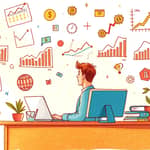 Crafting a Personalized Investment Policy Statement
