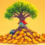 Your Emergency Fund: The First Investment