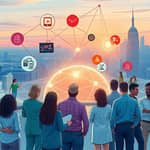The Value of Human Capital in a Knowledge Economy