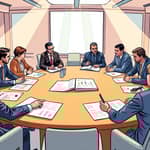 Decoding Corporate Governance: What Investors Need