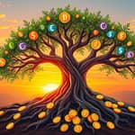 The Power of Patience: Letting Your Investments Mature