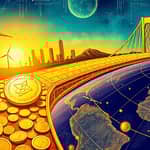 Understanding Sovereign Wealth Funds and Their Impact