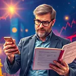 Understanding Call and Put Options for Income