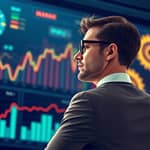 Financial Automation: Setting Your Money on Autopilot