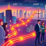 Investing in Private Debt: An Alternative Income Stream