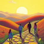 The Financial Freedom Formula: Steps to Independence