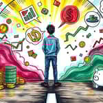 Behavioral Finance: Understanding Your Money Psychology