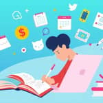 Side Hustle Starter Kit: Launching Your Extra Income Stream