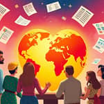 Charitable Giving: Strategic Philanthropy