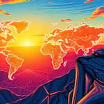Global Market Trends: Expanding Your Investment Horizon