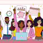 Maximizing Workplace Benefits: A Comprehensive Guide