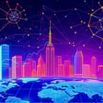 Market Analysis: Identifying Investment Opportunities