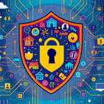 Insurance Insights: Protecting What Matters Most