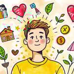 Mindful Spending: Aligning Purchases with Your Values