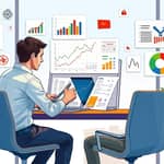 Reviewing Your Investments: A Performance Check-up