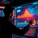 Budgeting Beyond Basics: Advanced Tracking Techniques