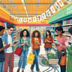 Frugal Living: Maximizing Value in Every Purchase