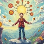 Behavioral Finance: Understanding Your Money Habits