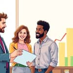 The Value of Financial Advice: When to Seek Professional Guidance