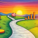 Mastering Money Management: Tools and Techniques for Success