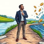 Understanding Risk Tolerance: Tailoring Investments to Your Comfort
