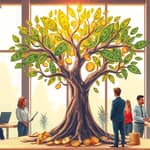 Understanding Your 401k: Maximizing Employer Contributions